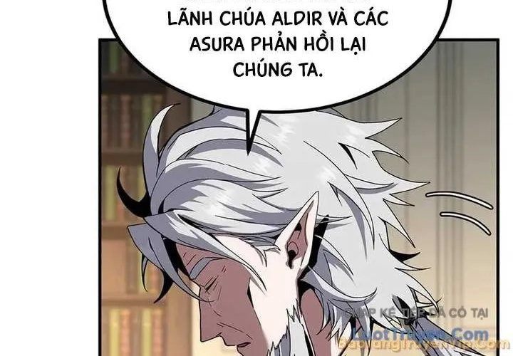 Ánh Sáng Cuối Con Đường Chap 243 - Next Chap 244