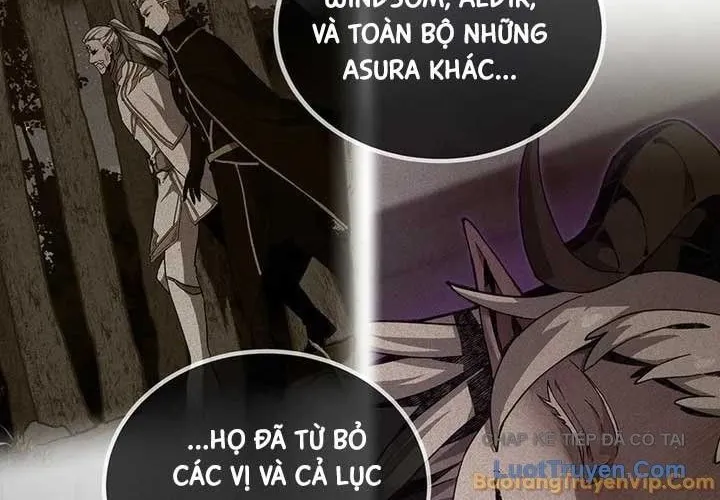 Ánh Sáng Cuối Con Đường Chap 243 - Next Chap 244
