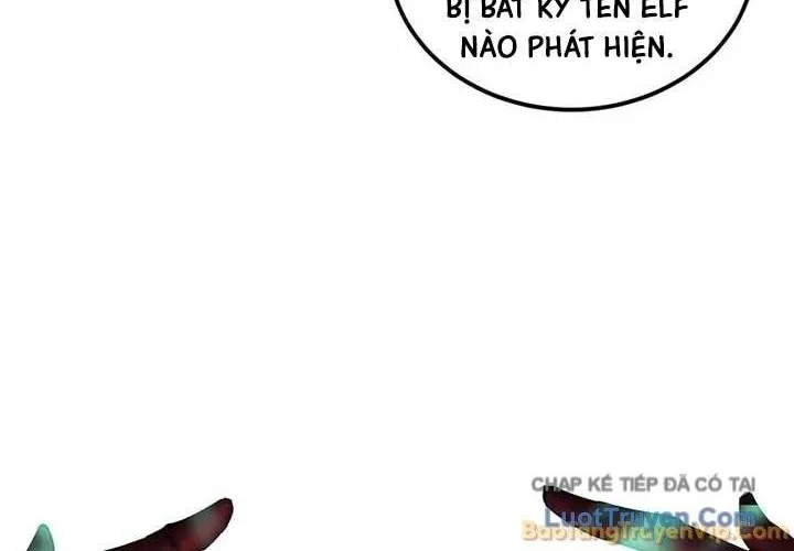 Ánh Sáng Cuối Con Đường Chap 243 - Next Chap 244