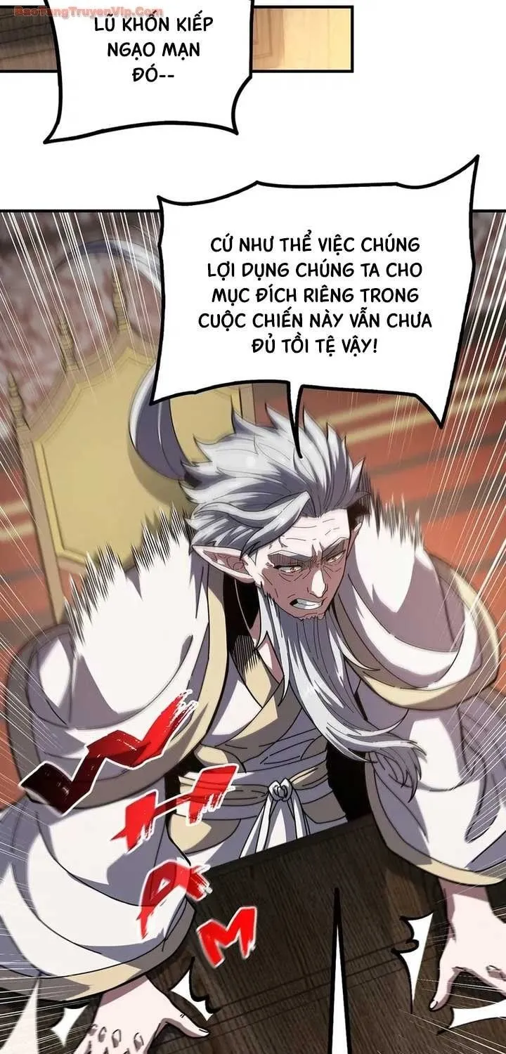 Ánh Sáng Cuối Con Đường Chap 243 - Next Chap 244