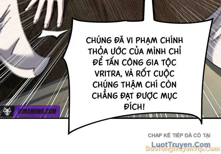 Ánh Sáng Cuối Con Đường Chap 243 - Next Chap 244