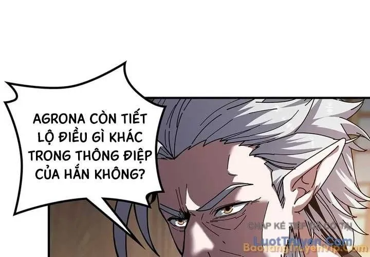 Ánh Sáng Cuối Con Đường Chap 243 - Next Chap 244