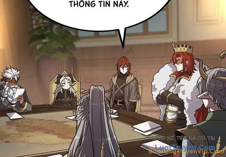 Ánh Sáng Cuối Con Đường Chap 243 - Next Chap 244