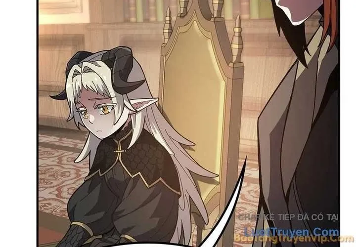 Ánh Sáng Cuối Con Đường Chap 243 - Next Chap 244