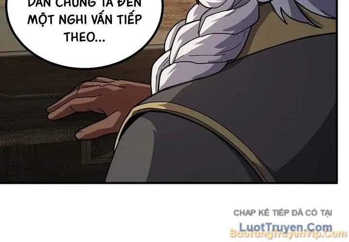 Ánh Sáng Cuối Con Đường Chap 243 - Next Chap 244