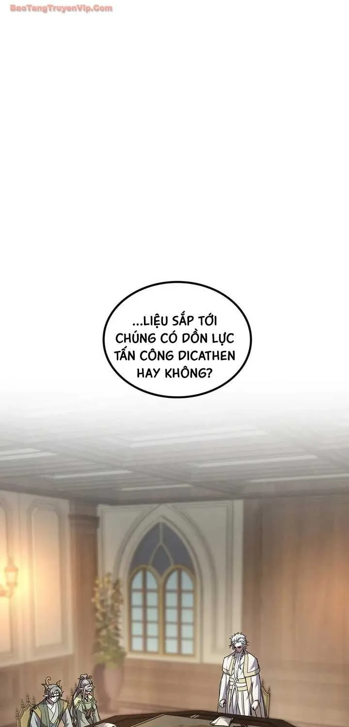 Ánh Sáng Cuối Con Đường Chap 243 - Next Chap 244