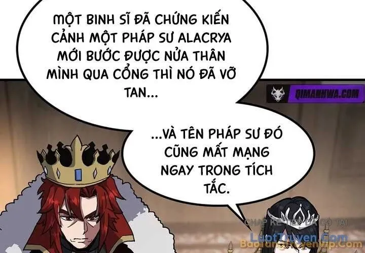 Ánh Sáng Cuối Con Đường Chap 243 - Next Chap 244