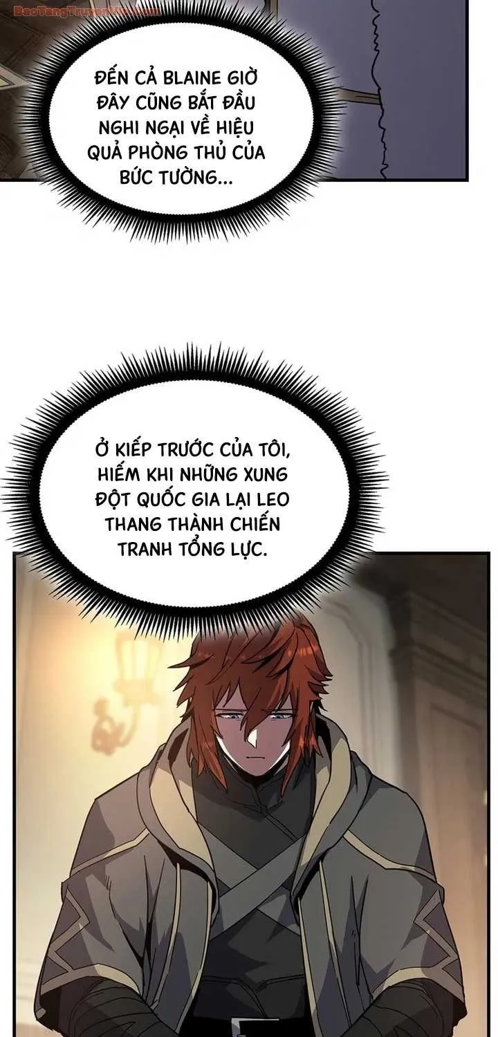 Ánh Sáng Cuối Con Đường Chap 243 - Next Chap 244