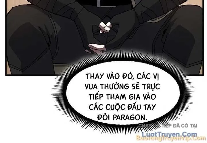 Ánh Sáng Cuối Con Đường Chap 243 - Next Chap 244