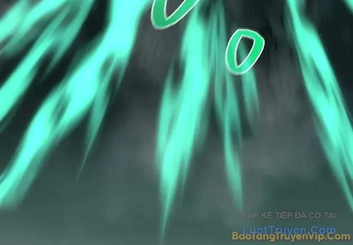 Ánh Sáng Cuối Con Đường Chap 243 - Next Chap 244