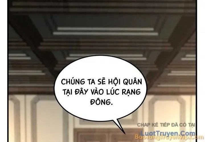 Ánh Sáng Cuối Con Đường Chap 243 - Next Chap 244