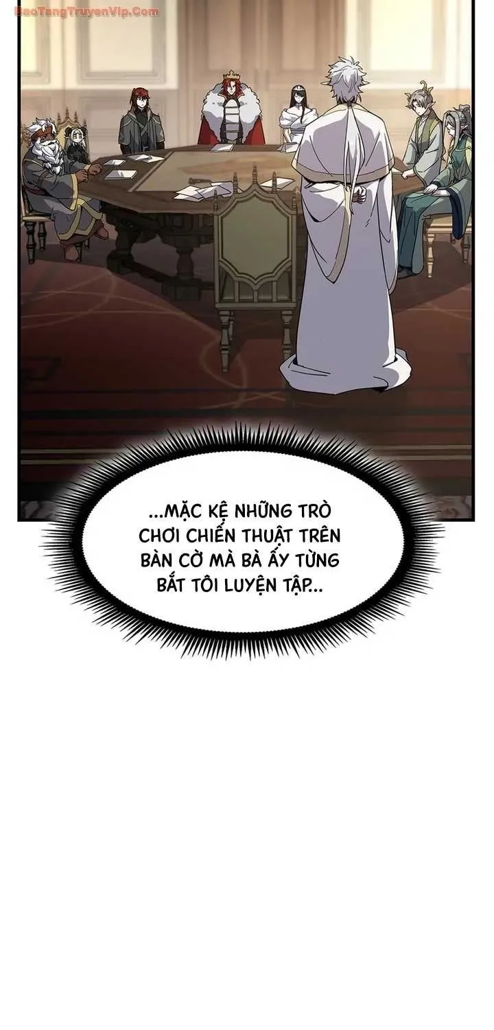 Ánh Sáng Cuối Con Đường Chap 243 - Next Chap 244