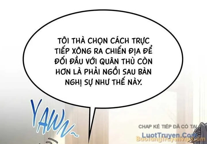 Ánh Sáng Cuối Con Đường Chap 243 - Next Chap 244
