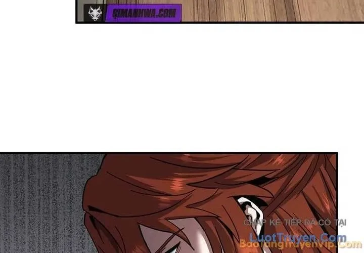 Ánh Sáng Cuối Con Đường Chap 243 - Next Chap 244