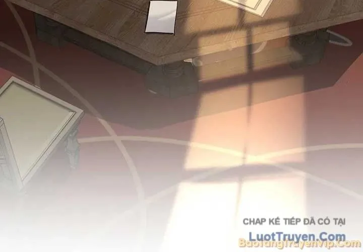 Ánh Sáng Cuối Con Đường Chap 243 - Next Chap 244