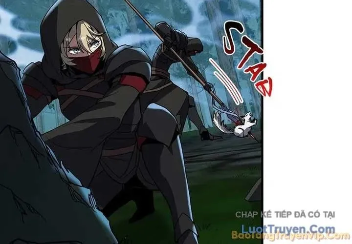 Ánh Sáng Cuối Con Đường Chap 243 - Next Chap 244