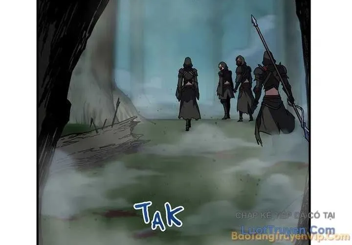 Ánh Sáng Cuối Con Đường Chap 243 - Next Chap 244