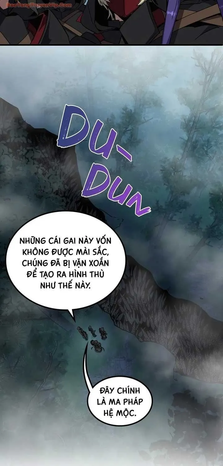 Ánh Sáng Cuối Con Đường Chap 243 - Next Chap 244