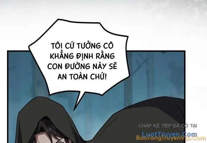 Ánh Sáng Cuối Con Đường Chap 243 - Next Chap 244