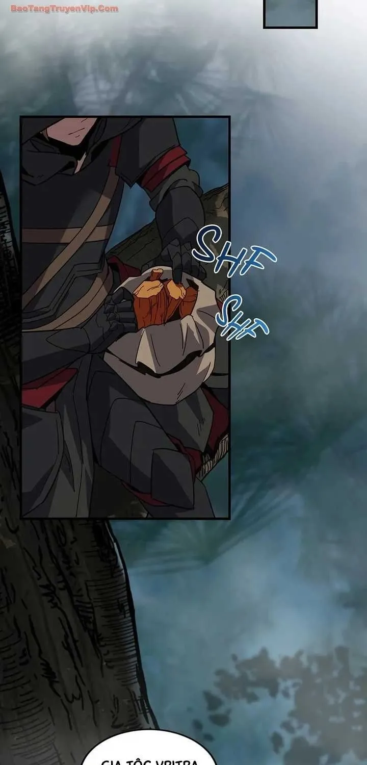 Ánh Sáng Cuối Con Đường Chap 243 - Next Chap 244
