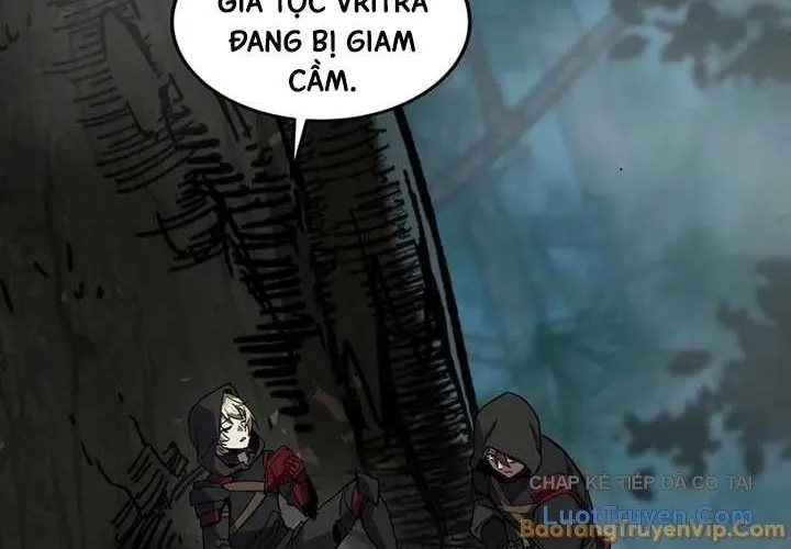 Ánh Sáng Cuối Con Đường Chap 243 - Next Chap 244