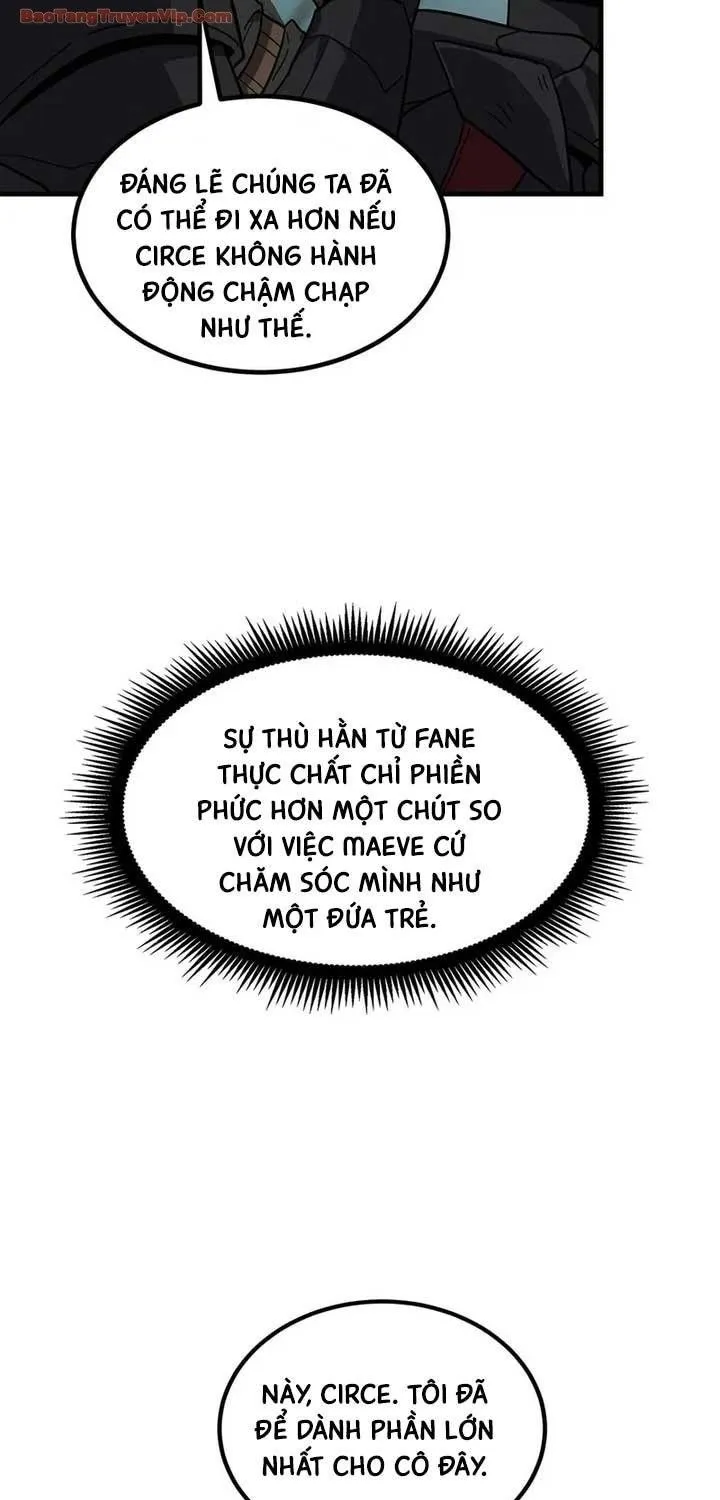 Ánh Sáng Cuối Con Đường Chap 243 - Next Chap 244