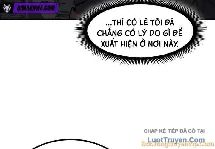 Ánh Sáng Cuối Con Đường Chap 243 - Next Chap 244