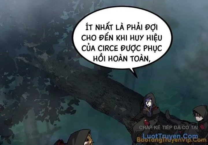 Ánh Sáng Cuối Con Đường Chap 243 - Next Chap 244