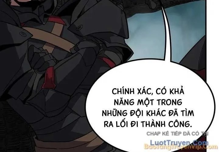 Ánh Sáng Cuối Con Đường Chap 243 - Next Chap 244