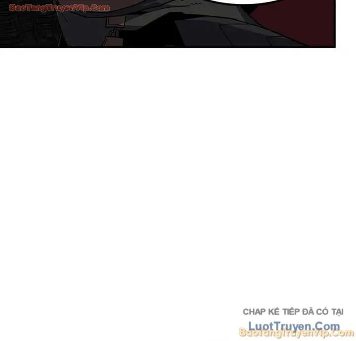 Ánh Sáng Cuối Con Đường Chap 243 - Next Chap 244