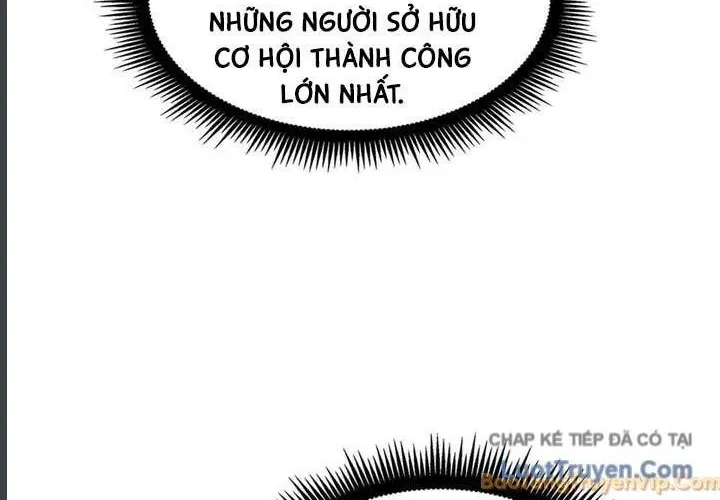 Ánh Sáng Cuối Con Đường Chap 243 - Next Chap 244