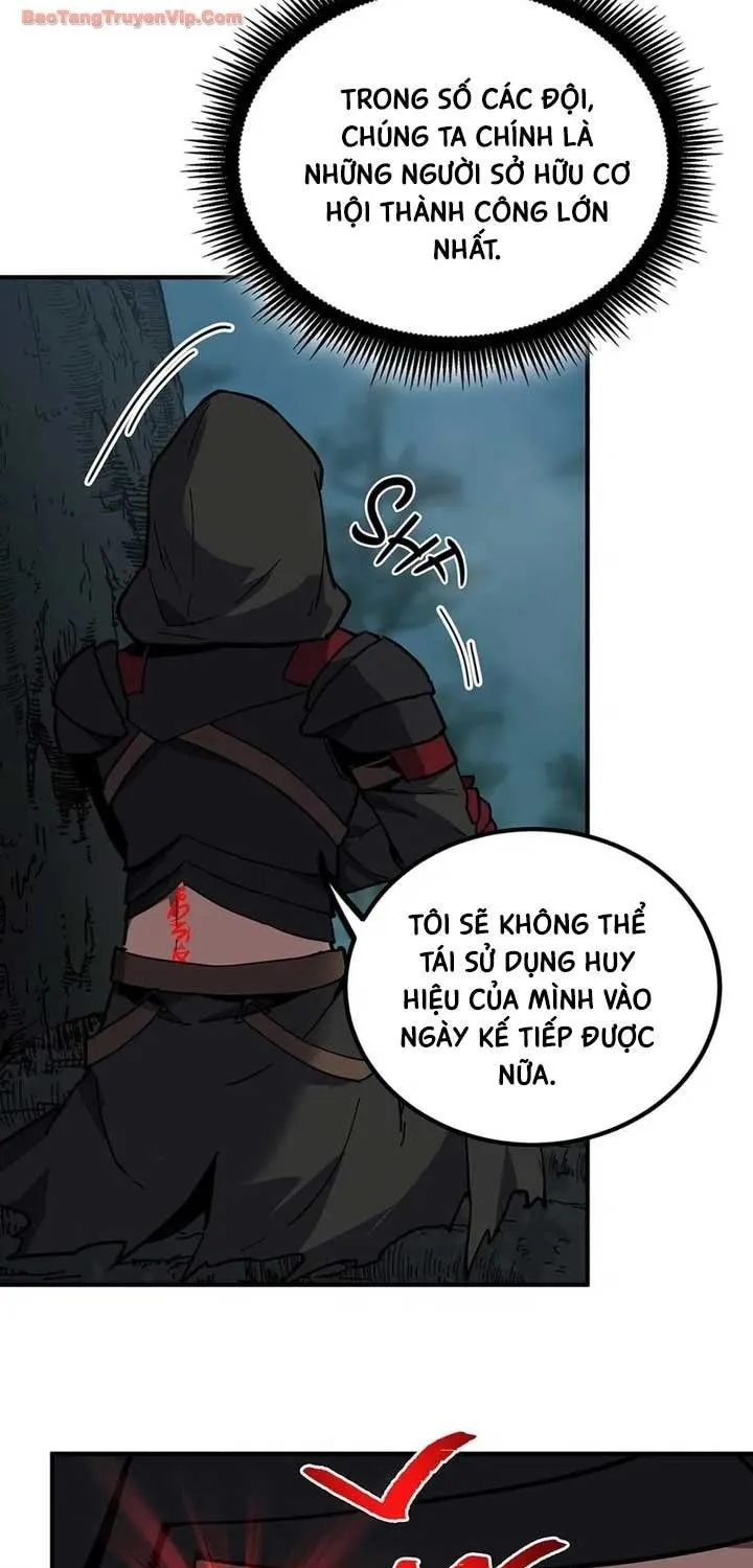 Ánh Sáng Cuối Con Đường Chap 243 - Next Chap 244