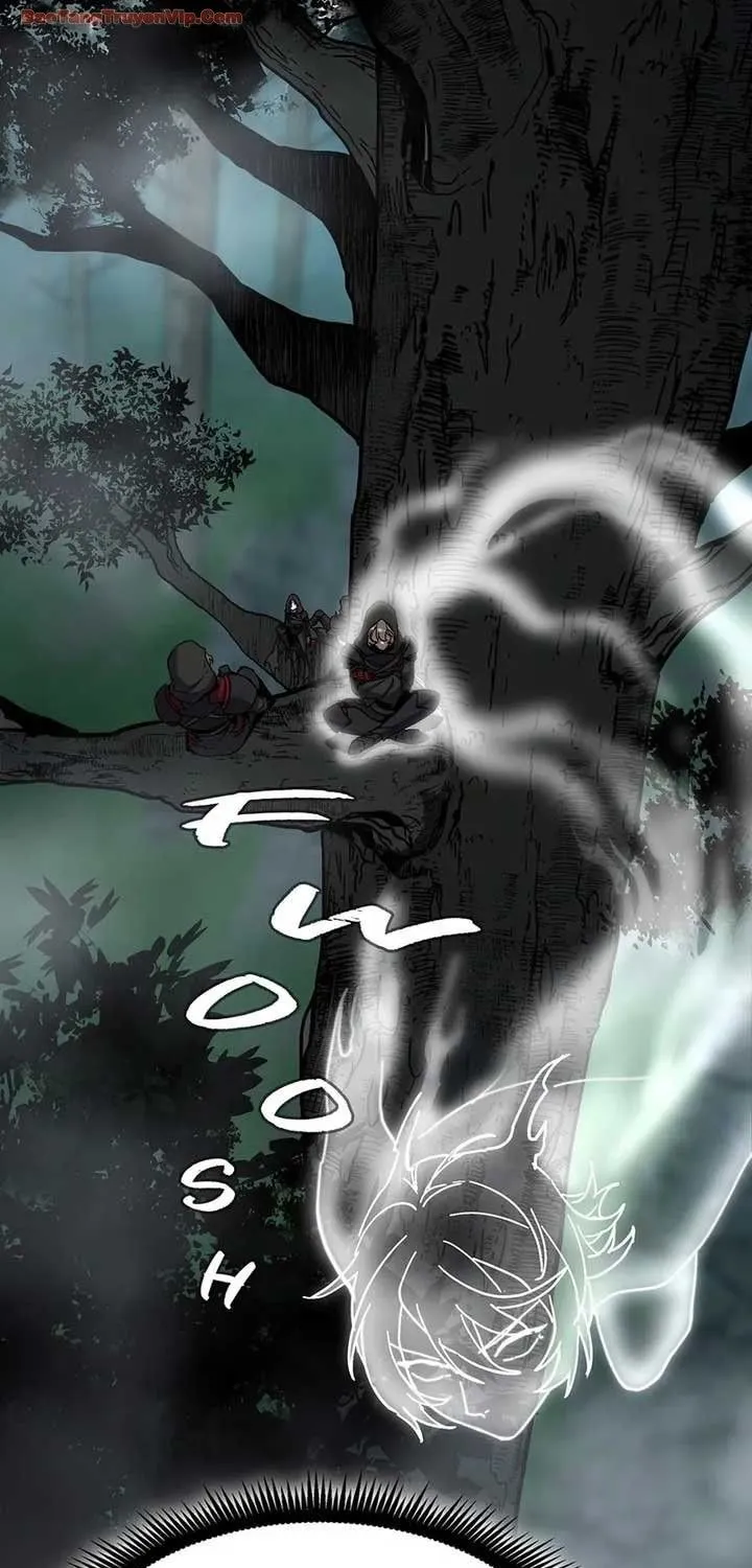 Ánh Sáng Cuối Con Đường Chap 243 - Next Chap 244