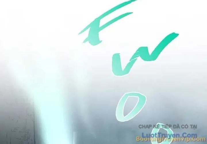 Ánh Sáng Cuối Con Đường Chap 243 - Next Chap 244