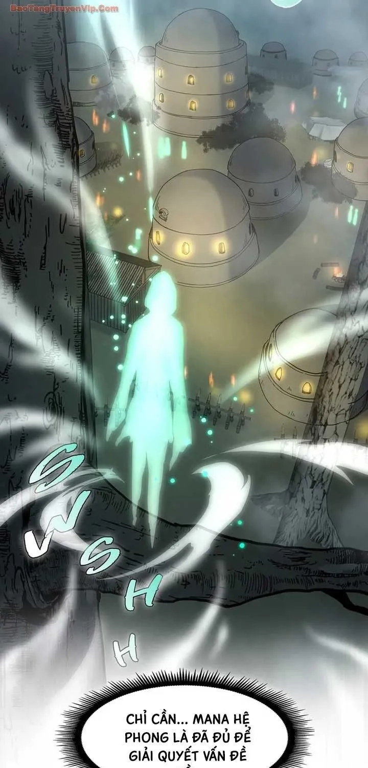 Ánh Sáng Cuối Con Đường Chap 243 - Next Chap 244