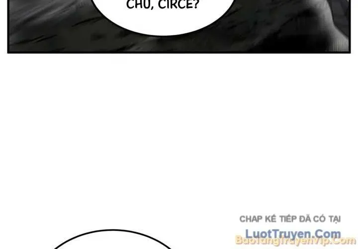 Ánh Sáng Cuối Con Đường Chap 243 - Next Chap 244