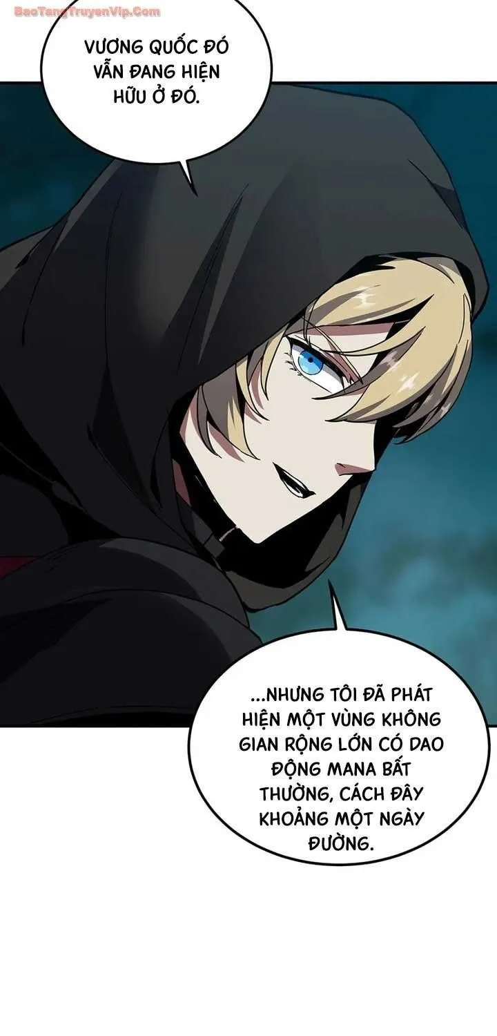 Ánh Sáng Cuối Con Đường Chap 243 - Next Chap 244