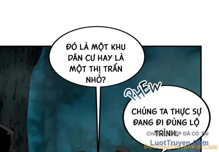 Ánh Sáng Cuối Con Đường Chap 243 - Next Chap 244