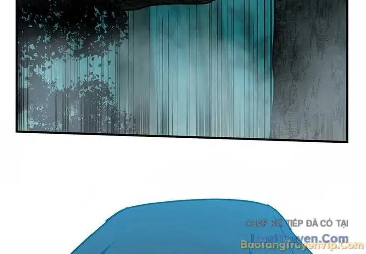 Ánh Sáng Cuối Con Đường Chap 243 - Next Chap 244