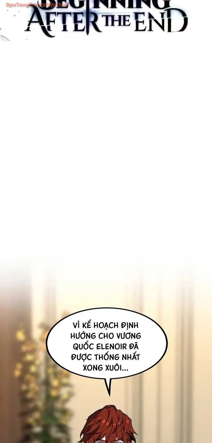 Ánh Sáng Cuối Con Đường Chap 243 - Next Chap 244