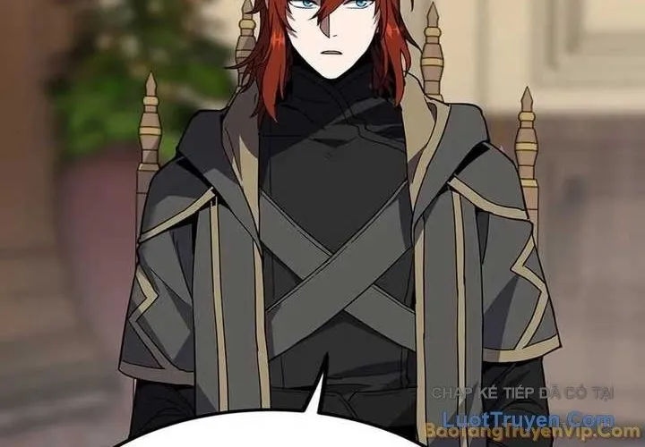 Ánh Sáng Cuối Con Đường Chap 243 - Next Chap 244