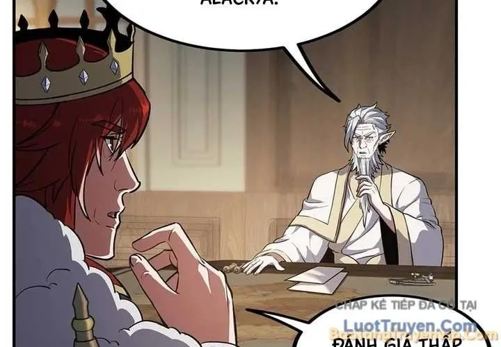 Ánh Sáng Cuối Con Đường Chap 243 - Next Chap 244