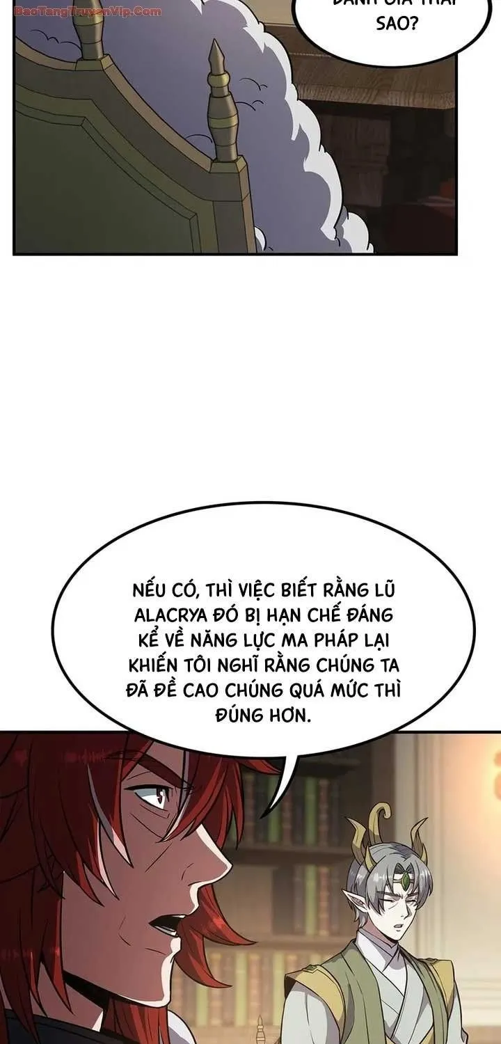 Ánh Sáng Cuối Con Đường Chap 243 - Next Chap 244