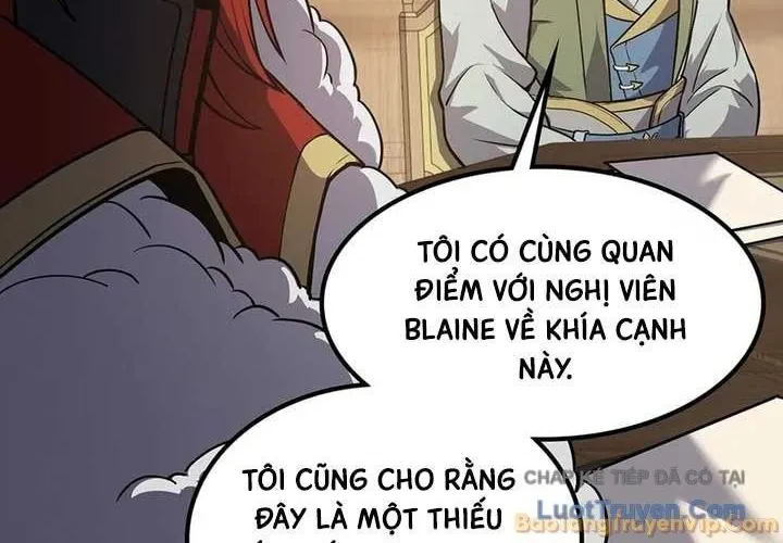 Ánh Sáng Cuối Con Đường Chap 243 - Next Chap 244