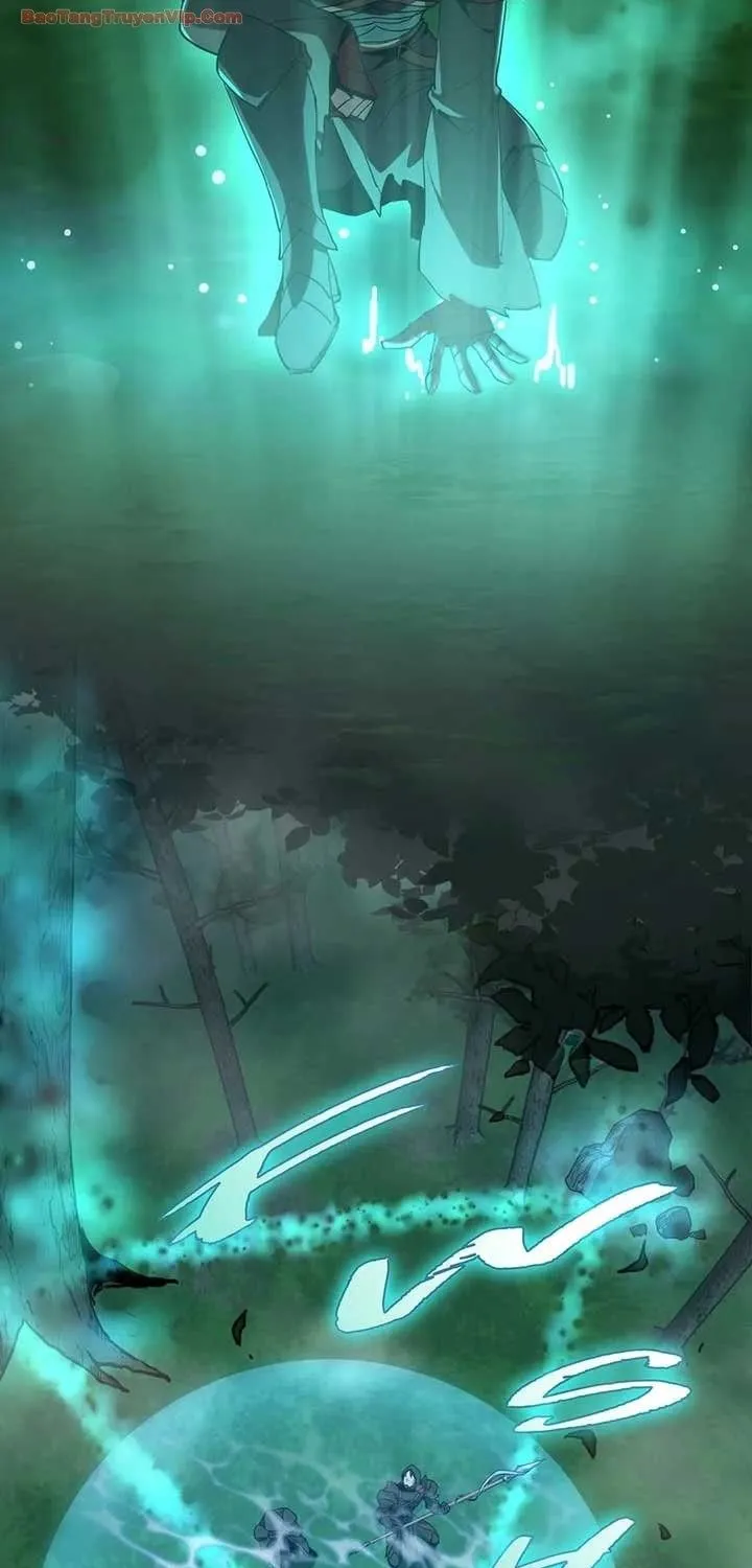 Ánh Sáng Cuối Con Đường Chap 243 - Next Chap 244