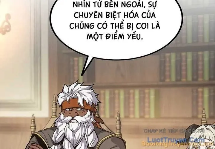 Ánh Sáng Cuối Con Đường Chap 243 - Next Chap 244