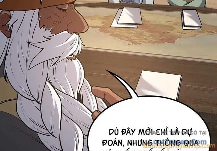 Ánh Sáng Cuối Con Đường Chap 243 - Next Chap 244