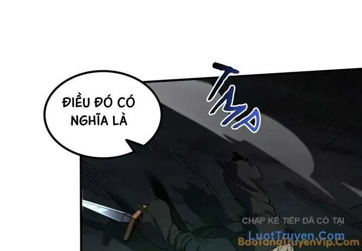 Ánh Sáng Cuối Con Đường Chap 243 - Next Chap 244