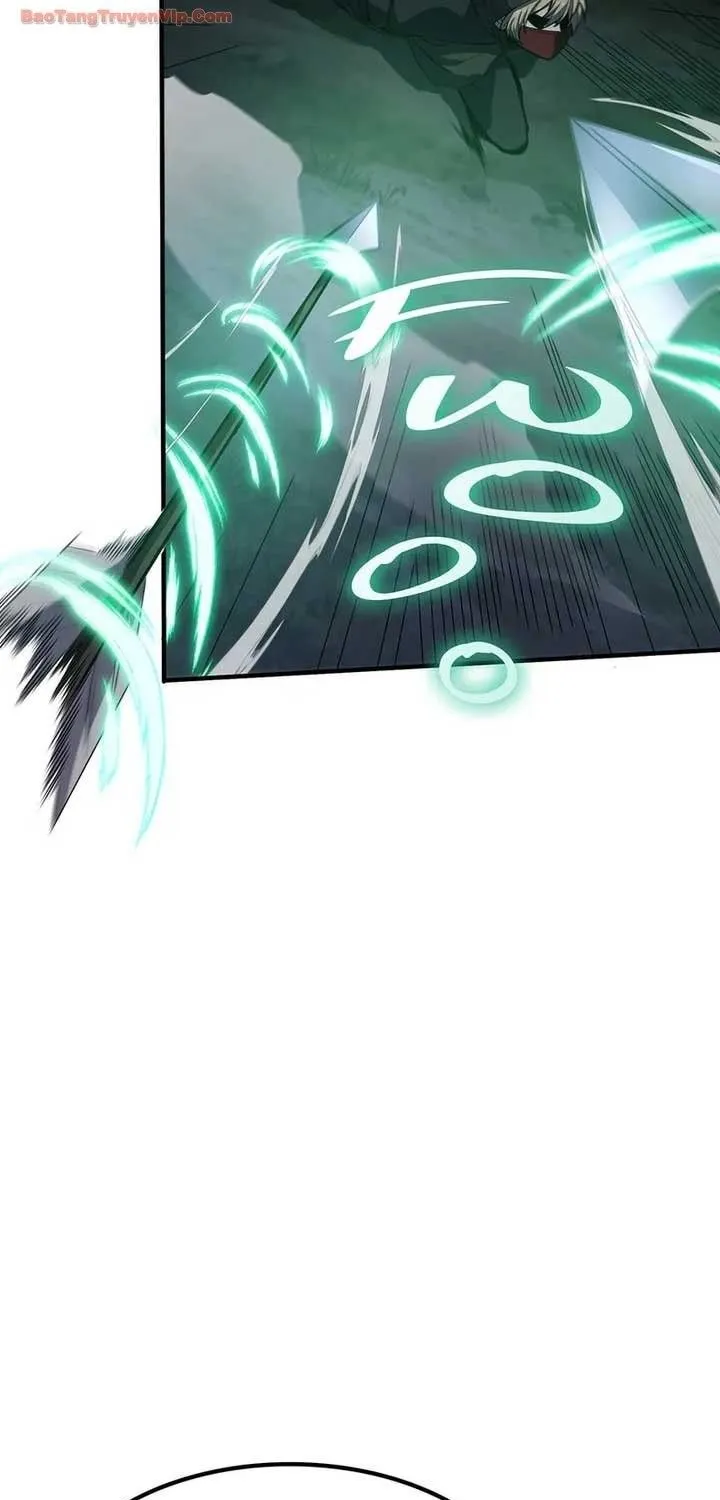 Ánh Sáng Cuối Con Đường Chap 243 - Next Chap 244