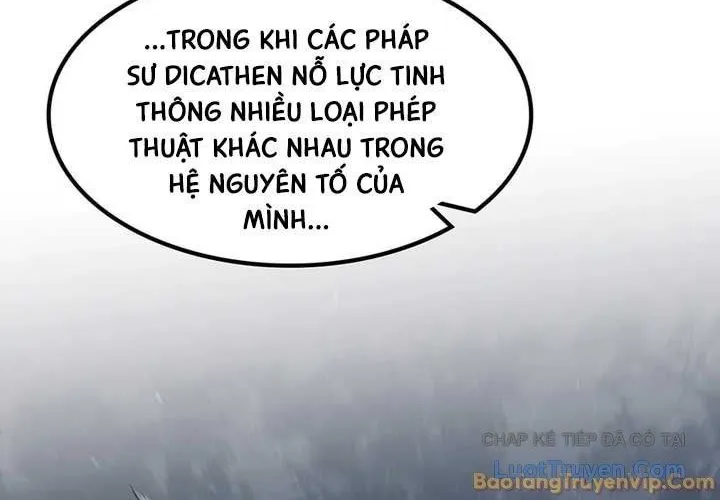 Ánh Sáng Cuối Con Đường Chap 243 - Next Chap 244